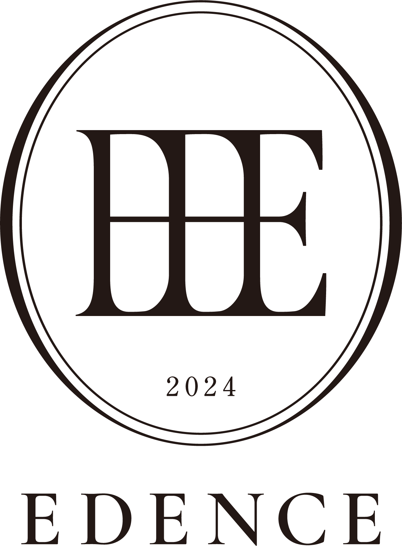 EDENCE